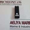 PR 4501 DISPLAY/ PROGRAMMING FRONT