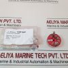 PR 5335S501 TEMPERATURE TRANSMITTER