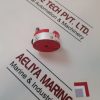 PR 5335S501 TEMPERATURE TRANSMITTER