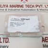 PR 5335S501 TEMPERATURE TRANSMITTER
