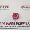 PR 5335S501 TEMPERATURE TRANSMITTER