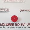 PR 5335S501 TEMPERATURE TRANSMITTER