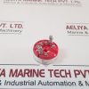 PR 5335S501 TEMPERATURE TRANSMITTER
