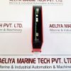 PR ELECTRONICS 4114 UNIVERSAL TRANSMITTER