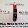 PR ELECTRONICS 4114 UNIVERSAL TRANSMITTER