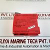 PR ELECTRONICS 4114 UNIVERSAL TRANSMITTER