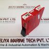 PR ELECTRONICS 4114 UNIVERSAL TRANSMITTER