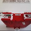PR ELECTRONICS 4114 UNIVERSAL TRANSMITTER