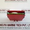 PR ELECTRONICS 6333A 2-WIRE PROGRAMMABLE TRANSMITTER