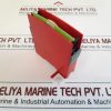 PR ELECTRONICS 6333A 2-WIRE PROGRAMMABLE TRANSMITTER