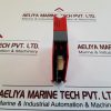 PR ELECTRONICS 6333A 2-WIRE PROGRAMMABLE TRANSMITTER