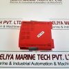 PR ELECTRONICS 6333A 2-WIRE PROGRAMMABLE TRANSMITTER