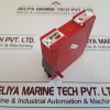 PR ELECTRONICS 6333A 2-WIRE PROGRAMMABLE TRANSMITTER