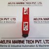 PR ELECTRONICS 6333A 2-WIRE PROGRAMMABLE TRANSMITTER