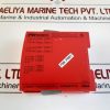 PR ELECTRONICS 6333A 2-WIRE PROGRAMMABLE TRANSMITTER