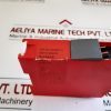 PR ELECTRONICS 6333A 2-WIRE PROGRAMMABLE TRANSMITTER