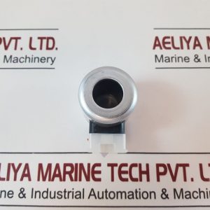 R900021389 EP 066 SOLENOID VALVE COIL