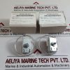 RANCO K22-L1086 FRIDGE THERMOSTAT