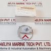 RANCO K22-L1086 THERMOSTAT