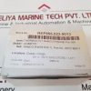 RANCO K22-L1086 THERMOSTAT