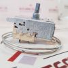 RANCO K22-L1086 THERMOSTAT