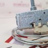 RANCO K22-L1086 THERMOSTAT