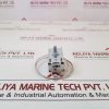 RANCO K22-L1086 THERMOSTAT
