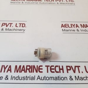 RES 9 PC4524200 RELAY RES 9