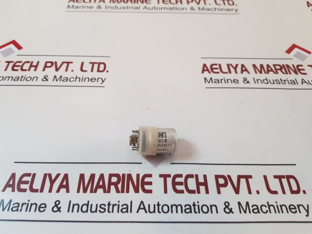 RES 9 PC4524200 RELAY RES 9