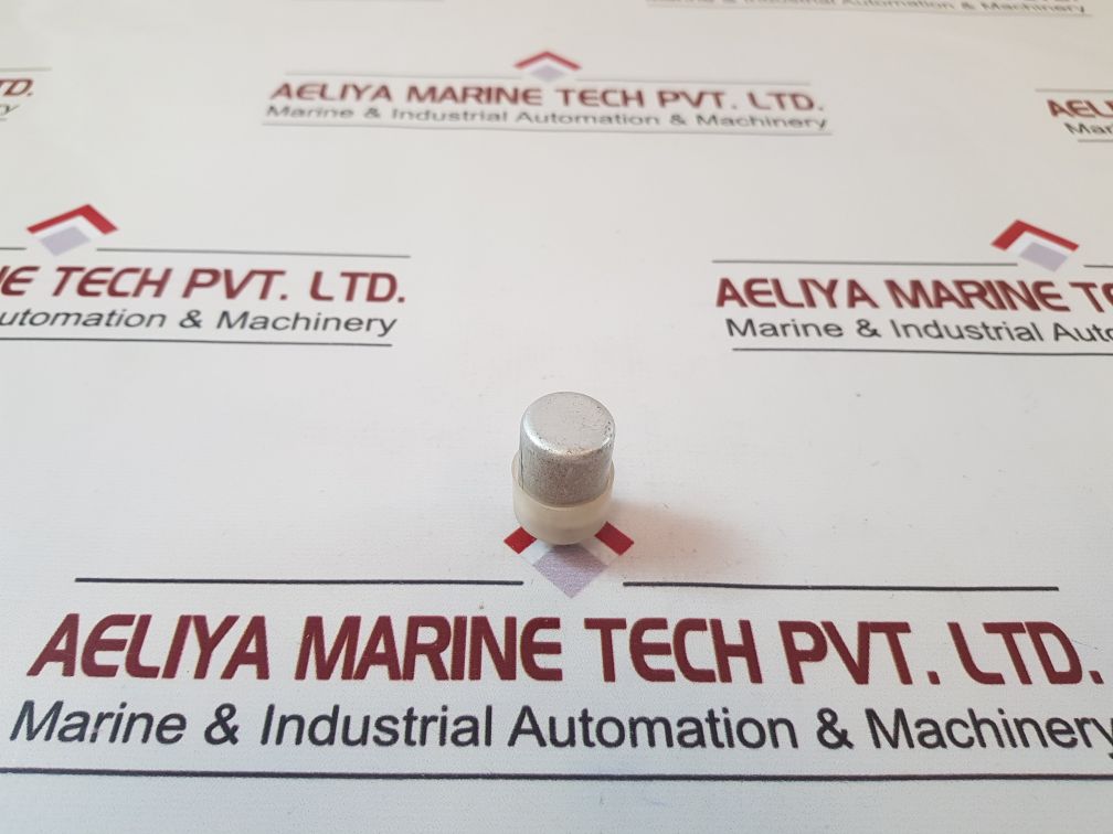 RES 9 PC4524200 RELAY RES 9