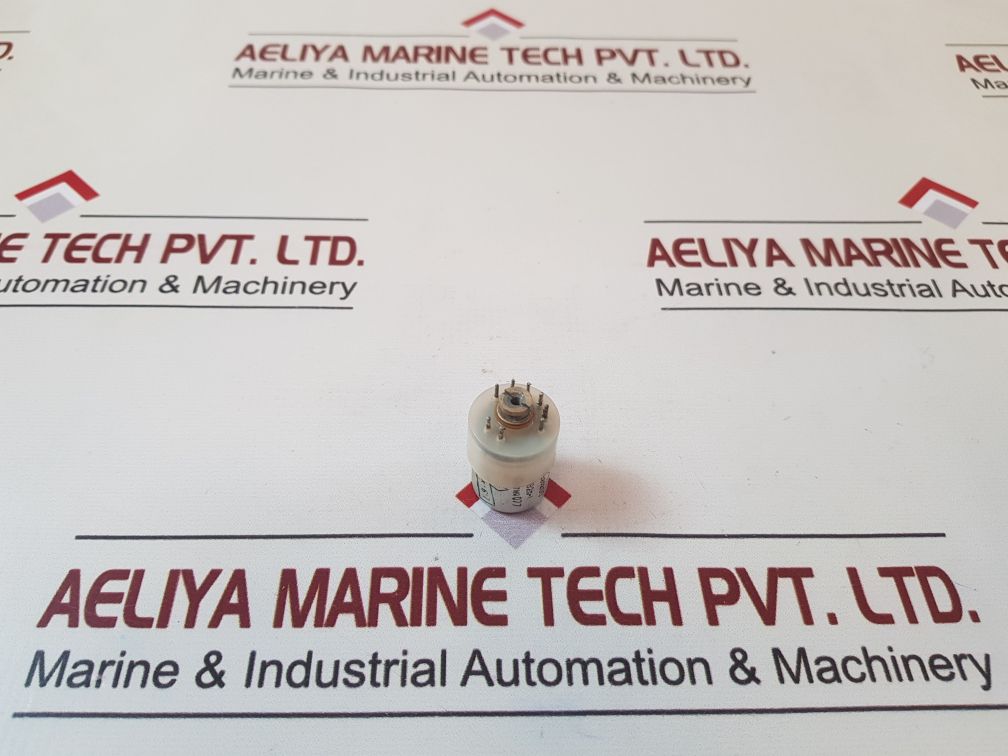 RES 9 PC4524200 RELAY RES 9