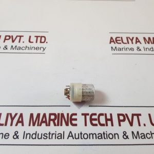 PC4524200 RELAY RES9