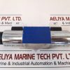 REXROTH R900567512 SOLENOID DIRECTIONAL VALVE