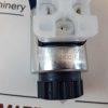 REXROTH R900567512 SOLENOID DIRECTIONAL VALVE