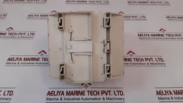 REXROTH INDRAMAT RMA02.2-32-DC024-050 , 02.2-32-DC024 OUTPUT MODULE DC24V