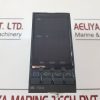 RKC FB400 TEMPERATURE CONTROLLER