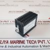RKC FB400 TEMPERATURE CONTROLLER