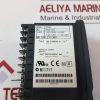 RKC FB400 TEMPERATURE CONTROLLER