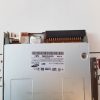 SAMSUNG SFD-321B FLOPPY DISK DRIVE