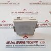 SAMSUNG SFD-321B FLOPPY DISK DRIVE