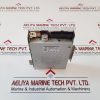 SAMSUNG SFD-321B FLOPPY DISK DRIVE