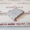 SAMSUNG SFD-321B FLOPPY DISK DRIVE