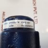 SEEPEX GEARED MOTOR RF 40/1 PUMP 2 BAR