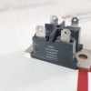 SIEMENS EBG 2X3K9PF RESISTOR