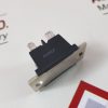 SIEMENS EBG 2X3K9PF RESISTOR