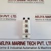 STARPOWER GD75HFL120C1S THYRISTOR MODULE
