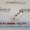 STARPOWER GD75HFL120C1S THYRISTOR MODULE