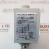 SAGINOMIYA ANS-C106NGQ PRESSURE CONTROLLER