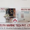 SAGINOMIYA ANS-C106NGQ PRESSURE CONTROLLER