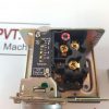 SAGINOMIYA ANS-C106NGQ PRESSURE CONTROLLER